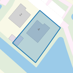 Perceel HSN01-G-1747