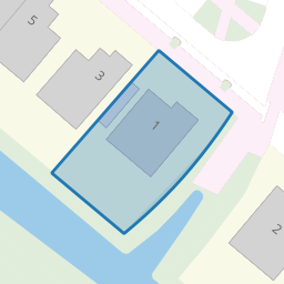 Perceel HSN01-G-1749