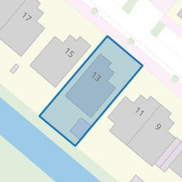 Perceel HSN01-G-1755