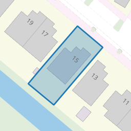 Perceel HSN01-G-1756