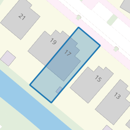 Perceel HSN01-G-1757