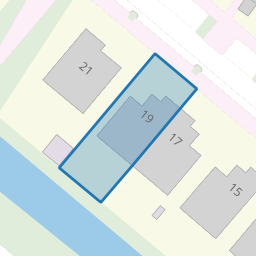 Perceel HSN01-G-1758