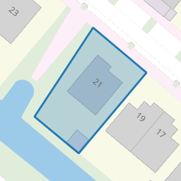 Perceel HSN01-G-1759