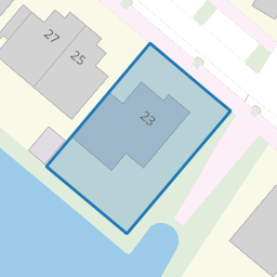 Perceel HSN01-G-1760