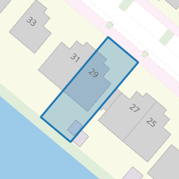 Perceel HSN01-G-1763