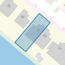 Perceel HSN01-G-1764