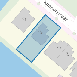 Perceel HSN01-G-1765