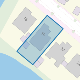 Perceel HSN01-G-1769