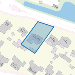 Perceel HSN01-G-1778