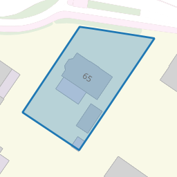 Perceel HSN01-G-1782