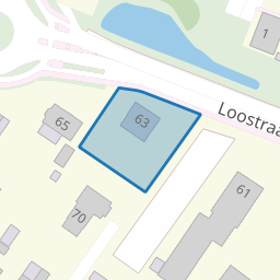 Perceel HSN01-G-1786