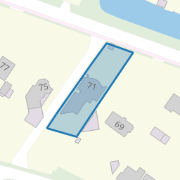 Perceel HSN01-G-1790