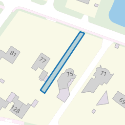 Perceel HSN01-G-1793