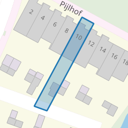 Perceel HSN01-G-1813