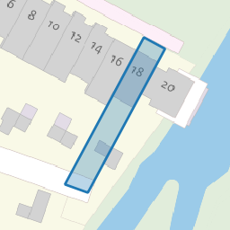 Perceel HSN01-G-1817