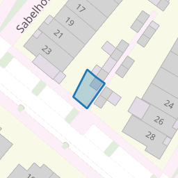 Perceel HSN01-G-1828