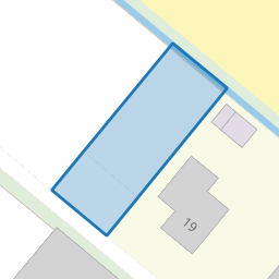 Perceel HSN01-G-1836