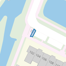 Perceel HSN01-G-1873