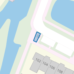 Perceel HSN01-G-1875