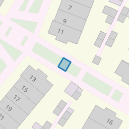 Perceel HSN01-G-1877