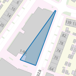 Perceel HSN01-G-1894