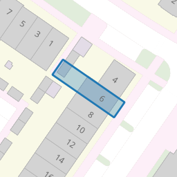 Perceel HSN01-G-1898