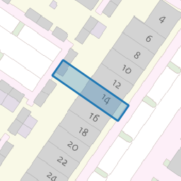 Perceel HSN01-G-1902