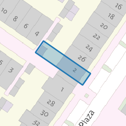 Perceel HSN01-G-1909