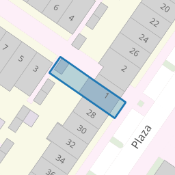 Perceel HSN01-G-1910