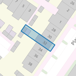 Perceel HSN01-G-1913