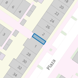 Perceel HSN01-G-1919