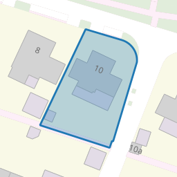 Perceel HSN01-G-1926