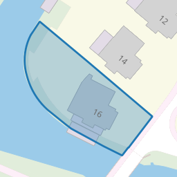 Perceel HSN01-G-1928