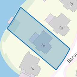 Perceel HSN01-G-1929