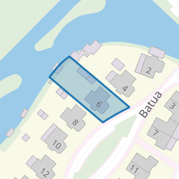 Perceel HSN01-G-1930