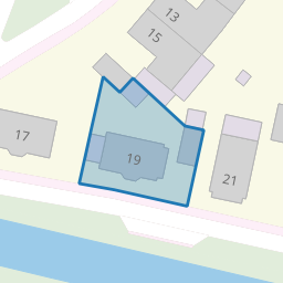 Perceel HSN01-G-1932