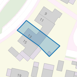 Perceel HSN01-G-1934