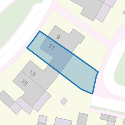 Perceel HSN01-G-1935