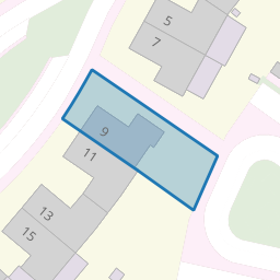 Perceel HSN01-G-1936