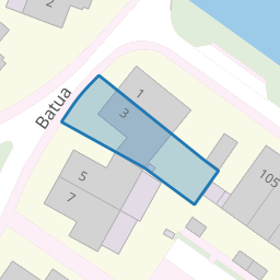 Perceel HSN01-G-1939