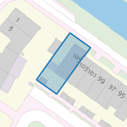 Perceel HSN01-G-1941