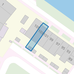 Perceel HSN01-G-1942