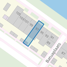 Perceel HSN01-G-1946