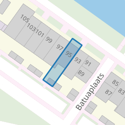 Perceel HSN01-G-1947