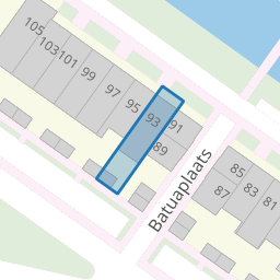 Perceel HSN01-G-1948