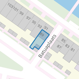 Perceel HSN01-G-1949