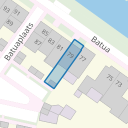 Perceel HSN01-G-1956