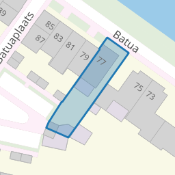 Perceel HSN01-G-1957