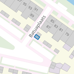 Perceel HSN01-G-1958