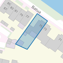 Perceel HSN01-G-1959